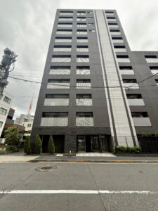 mastermind JUBANの写真 1