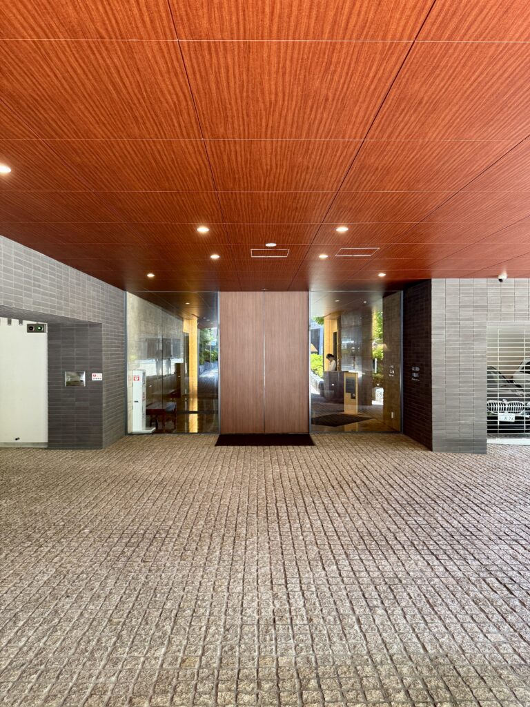 グランドヒルズ一番町の写真 2