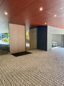 グランドヒルズ一番町の写真 3