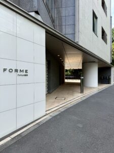 フォルム内藤町の写真 3