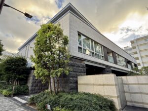プレミスト南青山の写真 4