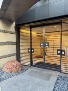 アトラス南麻布の写真 2
