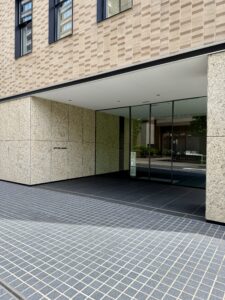 アトラス麻布十番の写真 2