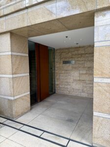 パークコート南麻布ヒルトップレジデンスの写真 4