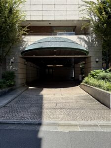 ヴェーゼント赤坂 新坂の写真 2
