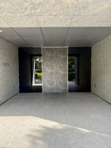 アトラスタワー六本木の写真 2