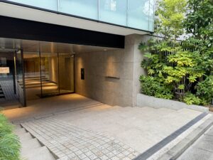 ピアース恵比寿ウエストヒルズの写真 3