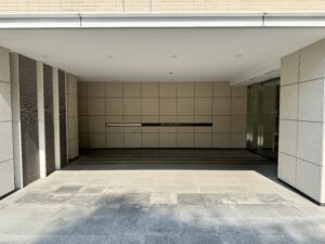 グランスイート神楽坂ピアース サウスヒルの写真 2