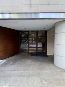 ブリリア神楽坂idの写真 2