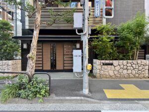 CONOE一番町の写真 2