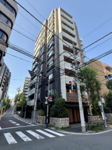 CONOE一番町の写真 1