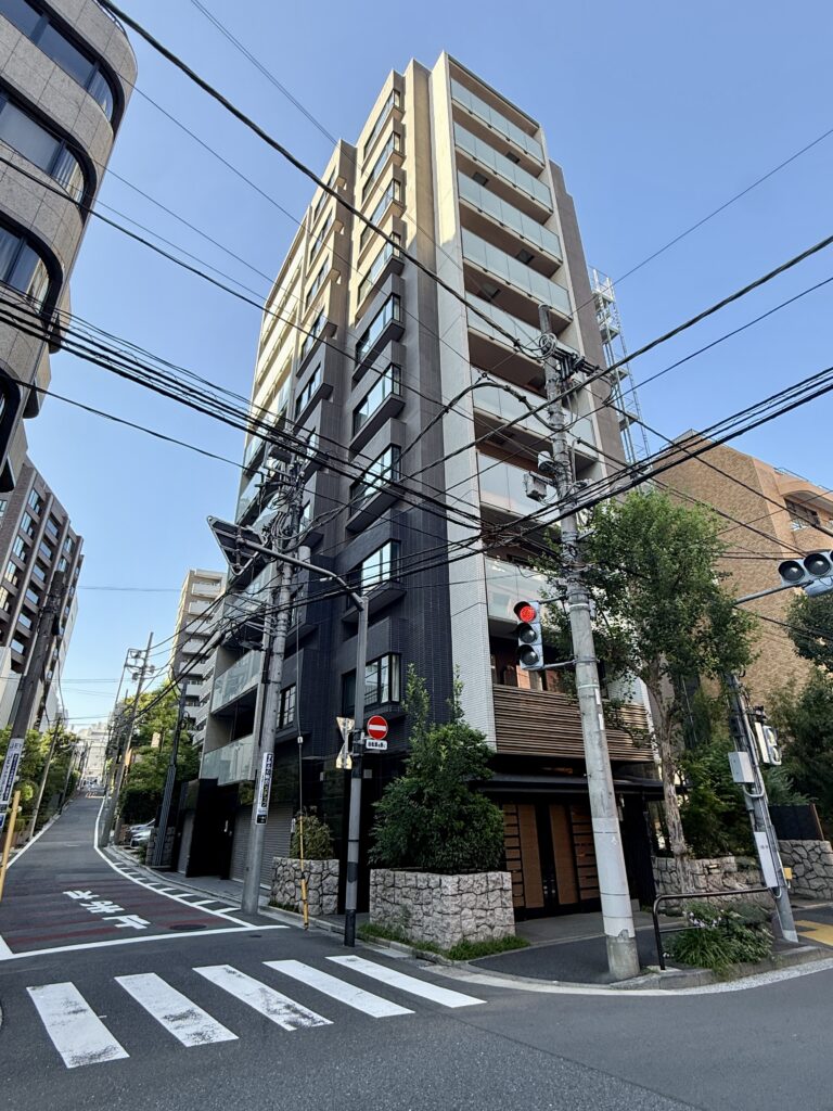 CONOE一番町の写真 1