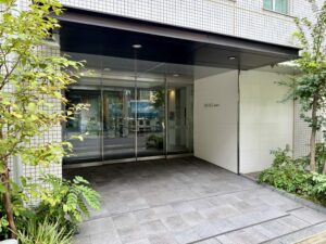 ブランズ渋谷神山町の写真 3