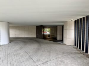 グランドメゾン代官山THE PARKの写真 2