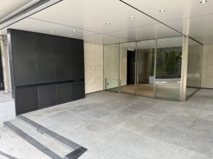 ジオ代官山の写真 2