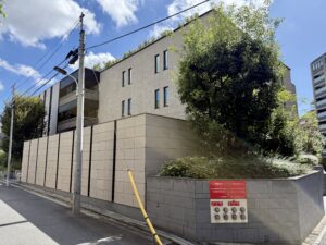 ウェリス有栖川の写真 4