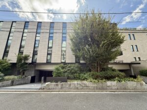ウェリス有栖川の写真 1