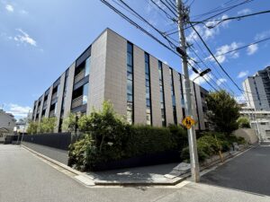 ウェリス有栖川の写真 3