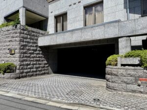 有栖川ヒルズの写真 2