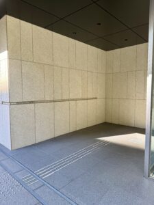 プラウド虎ノ門の写真 2