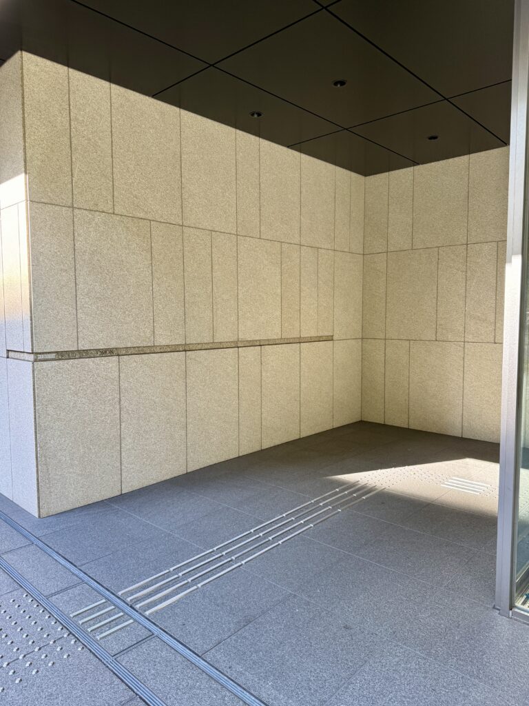 プラウド虎ノ門の写真 2