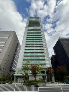 品川タワーフェイスの写真 4