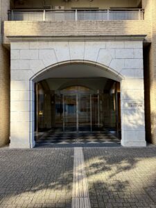 ラクシア品川ポルトチッタの写真 2