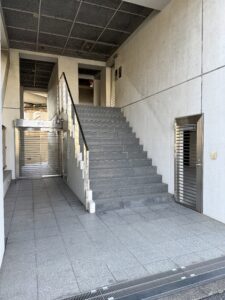 リフュージュ・Kの写真 2