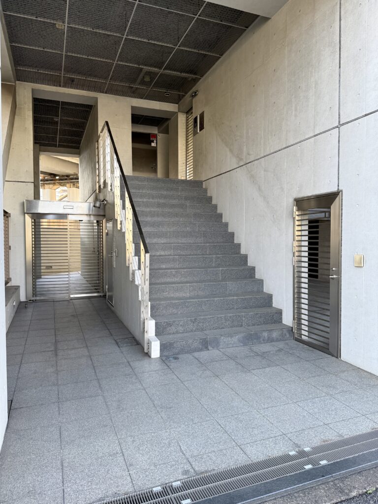 リフュージュ・Kの写真 2