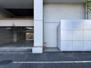 リフュージュ・Kの写真 3